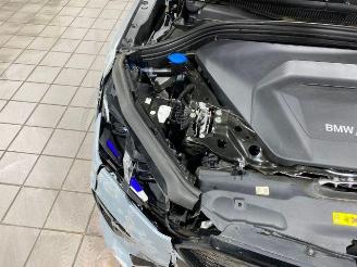 BMW iX2 xDrive30 M Sport KAM/NAVI/H&K picture 16