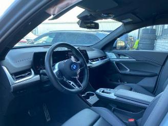 BMW iX2 xDrive30 M Sport KAM/NAVI/H&K picture 18