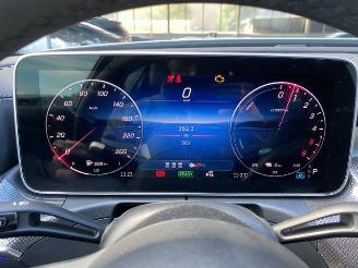 Mercedes C-klasse  picture 20