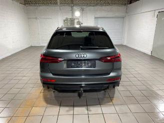 Audi S6 Avant 3.0 TDI quattro HUD/AHK/B&O/Pano/Kam picture 10