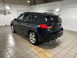skadebil auto BMW X1 sDrive20i M Sport PANO/AHK/KAM/H&K/NAVI 2025/5