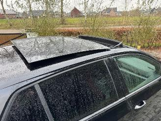 Volkswagen Golf GTI 2.0 TSI DSG Panoramadak HUD Harman&Kardon Ambiance VOL !! picture 4