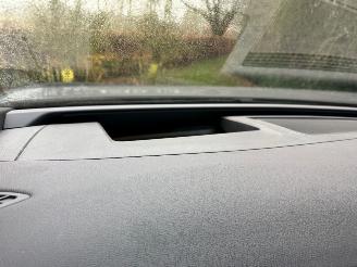 Volkswagen ID.7 ID.7 Tourer Pro S 210 kW Panorama HUD Ambiance IQ-Lights 2025 NEW ! picture 7