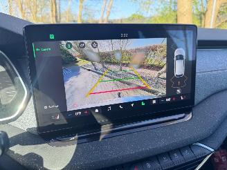 Skoda Octavia Octavia Combi 1.5 TSI mHEV 150ps Camera Trekhaak Ambiance VOL! picture 5