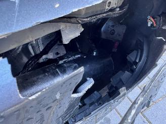 Skoda Octavia Octavia Combi 1.5 TSI mHEV 150ps Camera Trekhaak Ambiance VOL! picture 22