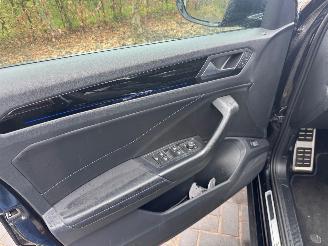 Volkswagen T-Roc Volkswagen T-Roc R 4Motion DSG Panorama Ambiance Camera VOL picture 18