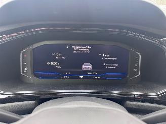 Volkswagen T-Roc Volkswagen T-Roc R 4Motion DSG Panorama Ambiance Camera VOL picture 10