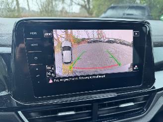 Volkswagen T-Roc Volkswagen T-Roc R 4Motion DSG Panorama Ambiance Camera VOL picture 8