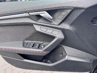 Audi Rs3 Audi RS3 Sportback 2.5 TFSI Quattro PANO Carbon LEDER VOL picture 32