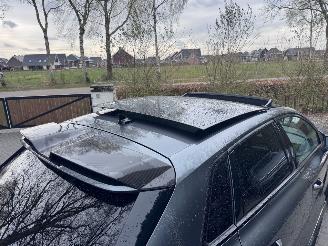 Audi Rs3 Audi RS3 Sportback 2.5 TFSI Quattro PANO Carbon LEDER VOL picture 16