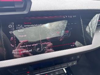 Audi Rs3 Audi RS3 Sportback 2.5 TFSI Quattro PANO Carbon LEDER VOL picture 12