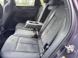 Cupra Terramar Cupra Terramar 1.5 e-Hybrid 200 kW VZ PANO Camera HUD VOL !! picture 29