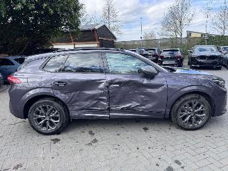 Cupra Terramar Cupra Terramar 1.5 e-Hybrid 200 kW VZ PANO Camera HUD VOL !! picture 43