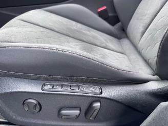 Cupra Terramar Cupra Terramar 1.5 e-Hybrid 200 kW VZ PANO Camera HUD VOL !! picture 30