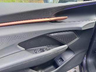 Cupra Terramar Cupra Terramar 1.5 e-Hybrid 200 kW VZ PANO Camera HUD VOL !! picture 31