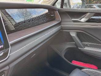 Volkswagen Tayron Tayron 1.5 TSI eHybrid 150 kW Elegance PANO HUD Trekhaak VOL! picture 24