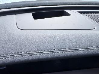 Volkswagen Tayron Tayron 1.5 TSI eHybrid 150 kW Elegance PANO HUD Trekhaak VOL! picture 4