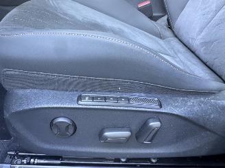 Cupra Terramar Cupra Terramar 2.0 TSI 4Drive VZ PANORAMA HUD Trekhaak Sennheiser Sound Standkachel  VOLL picture 21