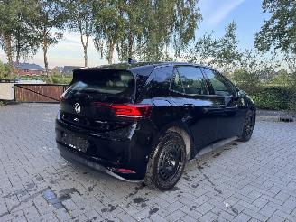 Volkswagen ID.3 ID.3 Pro 150 kW Camera ACC Ambiance LED IQ Light picture 2