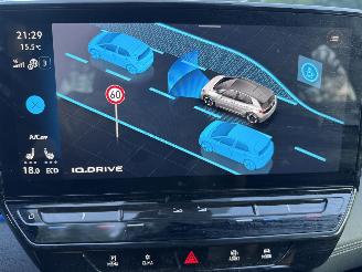 Volkswagen ID.3 ID.3 Pro 150 kW Camera ACC Ambiance LED IQ Light picture 4