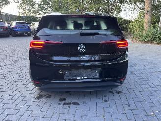Volkswagen ID.3 ID.3 Pro 150 kW Camera ACC Ambiance LED IQ Light picture 11