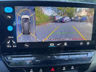 Volkswagen ID.3 ID.3 Pro 150 kW Camera ACC Ambiance LED IQ Light picture 5