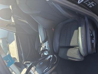 BMW 5-serie 530D AUTOMAAT SPORT LINE picture 13