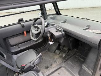 Citroën Ami  picture 6