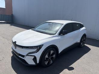 Renault Mégane E TECH ELECTR 40KWH picture 7