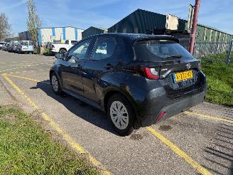 Toyota Yaris 1.5 Hybrid Active picture 3