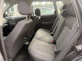 Volkswagen Polo 1.2 Optive Airco 5drs! Rijdbaar NAP! picture 17