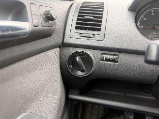 Volkswagen Polo 1.2 Optive Airco 5drs! Rijdbaar NAP! picture 27