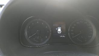 Hyundai Kona 1.0T GDI Comfort Lichte voorschade Prachtige auto! picture 13