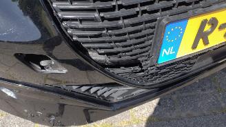 Peugeot 208 E electric Active 60.000 km! Weinig schade normaal rijdbaar! picture 22