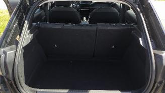 Peugeot 208 E electric Active 60.000 km! Weinig schade normaal rijdbaar! picture 16