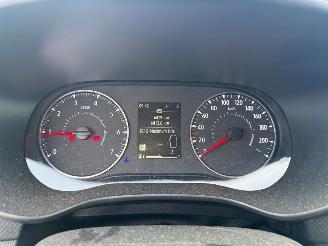 Dacia Sandero  picture 13