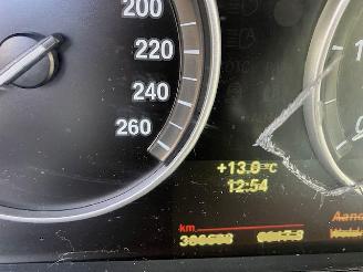 BMW X3 BMW X3 2.0SD  4X4 190PK PANORAMA LEER AUTOMAAT picture 18