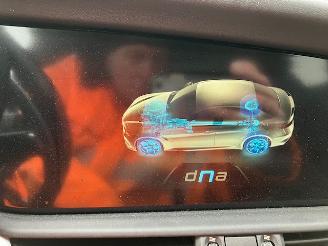 Alfa Romeo Giulia 2.9 V6 NRING 650 PK -CARBON -AKROPOVIC-TUNING - keramische remmen picture 26