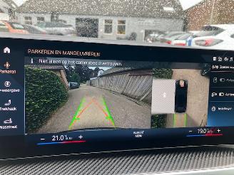BMW 4-serie GERSERVEERD M-440I X-DRIVE PANO-SPLINTERNIEUW NAP !!! picture 21