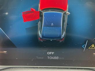 BMW 4-serie GERSERVEERD M-440I X-DRIVE PANO-SPLINTERNIEUW NAP !!! picture 16