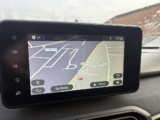 Dacia Jogger AUTOMAAT 1.6 Hybrid 140 Extreme 7 persoons picture 12