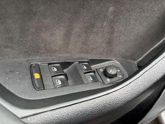 Skoda Enyaq 1.5 TSI Sportline 150 pk picture 18