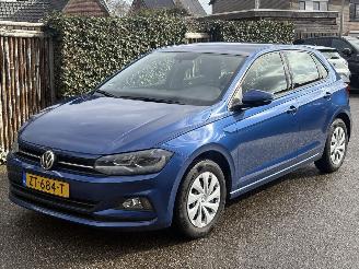 Volkswagen Polo 1.0 TSI SPORT 145 DKM NAP picture 1
