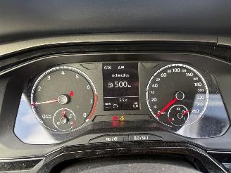 Volkswagen Polo 1.0 TSI SPORT 145 DKM NAP picture 16