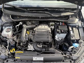 Volkswagen Polo 1.0 TSI SPORT 145 DKM NAP picture 10