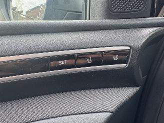 Hyundai Tucson 1.6 T-GDI PHEV Premium 4WD PLUG-INN HYBRID picture 13