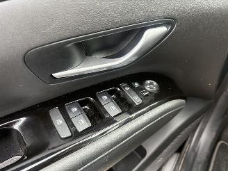 Hyundai Tucson 1.6 T-GDI PHEV Premium 4WD PLUG-INN HYBRID picture 14