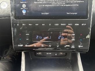 Hyundai Tucson 1.6 T-GDI PHEV Premium 4WD PLUG-INN HYBRID picture 16