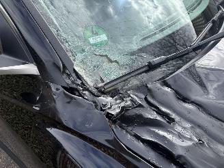 Hyundai Tucson 1.6 T-GDI PHEV Premium 4WD PLUG-INN HYBRID picture 10