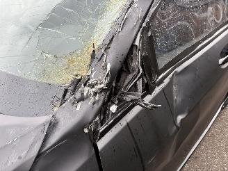 BMW 1-serie 118 M-SPORT 140 PK  AUTOMAAT PANORAMA NAP !!! picture 11